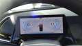 BAIC Senova X55 Beijing 1,5L GDi Benzin Automatik Grau - thumbnail 12