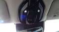 BAIC Senova X55 Beijing 1,5L GDi Benzin Automatik Grau - thumbnail 18