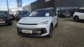 BAIC Senova X55 Beijing 1,5L GDi Benzin Automatik Grau - thumbnail 4