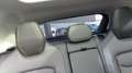 BAIC Senova X55 Beijing 1,5L GDi Benzin Automatik Grau - thumbnail 25