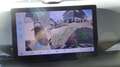 BAIC Senova X55 Beijing 1,5L GDi Benzin Automatik Grau - thumbnail 14