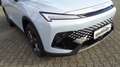 BAIC Senova X55 Beijing 1,5L GDi Benzin Automatik Grau - thumbnail 11