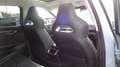 BAIC Senova X55 Beijing 1,5L GDi Benzin Automatik Grau - thumbnail 24