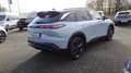 BAIC Senova X55 Beijing 1,5L GDi Benzin Automatik Grau - thumbnail 9