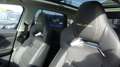 BAIC Senova X55 Beijing 1,5L GDi Benzin Automatik Grau - thumbnail 17