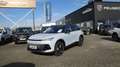 BAIC Senova X55 Beijing 1,5L GDi Benzin Automatik Grau - thumbnail 3