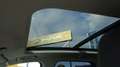 BAIC Senova X55 Beijing 1,5L GDi Benzin Automatik Grau - thumbnail 19