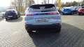 BAIC Senova X55 Beijing 1,5L GDi Benzin Automatik Grau - thumbnail 8