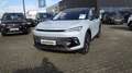 BAIC Senova X55 Beijing 1,5L GDi Benzin Automatik Grau - thumbnail 2