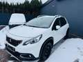Peugeot 2008 Allure Blanc - thumbnail 2
