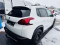 Peugeot 2008 Allure Blanc - thumbnail 3