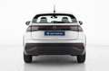 Volkswagen Taigo 1.0 TSI 110 CV DSG Life Argento - thumbnail 5