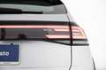 Volkswagen Taigo 1.0 TSI 110 CV DSG Life Argento - thumbnail 12