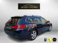 Honda Accord Tourer 2.2i-DTEC Executive Niebieski - thumbnail 4