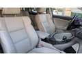 Honda Accord Tourer 2.2i-DTEC Executive Niebieski - thumbnail 11