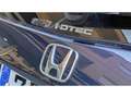 Honda Accord Tourer 2.2i-DTEC Executive Niebieski - thumbnail 6