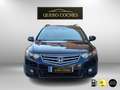 Honda Accord Tourer 2.2i-DTEC Executive Niebieski - thumbnail 3
