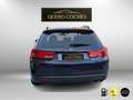 Honda Accord Tourer 2.2i-DTEC Executive Niebieski - thumbnail 5
