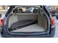 Honda Accord Tourer 2.2i-DTEC Executive Niebieski - thumbnail 8