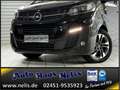 Opel Zafira Life 2,0 D M Innovation Autom. 7-Sitzer A Nero - thumbnail 20