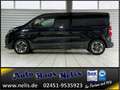 Opel Zafira Life 2,0 D M Innovation Autom. 7-Sitzer A Nero - thumbnail 23