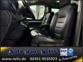 Opel Zafira Life 2,0 D M Innovation Autom. 7-Sitzer A Nero - thumbnail 26