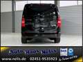 Opel Zafira Life 2,0 D M Innovation Autom. 7-Sitzer A Nero - thumbnail 8