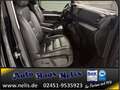 Opel Zafira Life 2,0 D M Innovation Autom. 7-Sitzer A Nero - thumbnail 15
