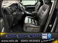 Opel Zafira Life 2,0 D M Innovation Autom. 7-Sitzer A Nero - thumbnail 10