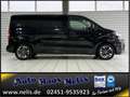 Opel Zafira Life 2,0 D M Innovation Autom. 7-Sitzer A Nero - thumbnail 4