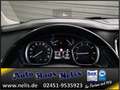 Opel Zafira Life 2,0 D M Innovation Autom. 7-Sitzer A Nero - thumbnail 12