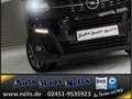 Opel Zafira Life 2,0 D M Innovation Autom. 7-Sitzer A Nero - thumbnail 19