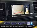 Opel Zafira Life 2,0 D M Innovation Autom. 7-Sitzer A Nero - thumbnail 14