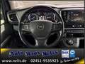 Opel Zafira Life 2,0 D M Innovation Autom. 7-Sitzer A Nero - thumbnail 11