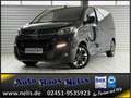 Opel Zafira Life 2,0 D M Innovation Autom. 7-Sitzer A Nero - thumbnail 1