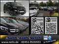 Opel Zafira Life 2,0 D M Innovation Autom. 7-Sitzer A Nero - thumbnail 30