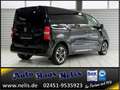 Opel Zafira Life 2,0 D M Innovation Autom. 7-Sitzer A Nero - thumbnail 7