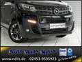 Opel Zafira Life 2,0 D M Innovation Autom. 7-Sitzer A Nero - thumbnail 22