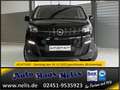 Opel Zafira Life 2,0 D M Innovation Autom. 7-Sitzer A Nero - thumbnail 3