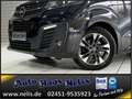 Opel Zafira Life 2,0 D M Innovation Autom. 7-Sitzer A Nero - thumbnail 21