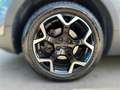 Opel Crossland X Ultimate 1.2 Aut*Alcantara*LED*Kamera*Navi Grau - thumbnail 8