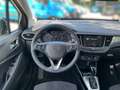 Opel Crossland X Ultimate 1.2 Aut*Alcantara*LED*Kamera*Navi Grau - thumbnail 12