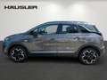 Opel Crossland X Ultimate 1.2 Aut*Alcantara*LED*Kamera*Navi Grau - thumbnail 6