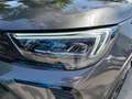 Opel Crossland X Ultimate 1.2 Aut*Alcantara*LED*Kamera*Navi Grau - thumbnail 7