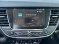 Opel Crossland X Ultimate 1.2 Aut*Alcantara*LED*Kamera*Navi Grau - thumbnail 14