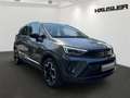 Opel Crossland X Ultimate 1.2 Aut*Alcantara*LED*Kamera*Navi Grau - thumbnail 2