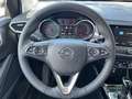 Opel Crossland X Ultimate 1.2 Aut*Alcantara*LED*Kamera*Navi Grau - thumbnail 13