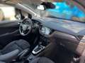 Opel Crossland X Ultimate 1.2 Aut*Alcantara*LED*Kamera*Navi Grau - thumbnail 16