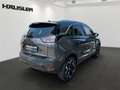 Opel Crossland X Ultimate 1.2 Aut*Alcantara*LED*Kamera*Navi Grau - thumbnail 4