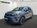 Opel Crossland X Ultimate 1.2 Aut*Alcantara*LED*Kamera*Navi Grau - thumbnail 1